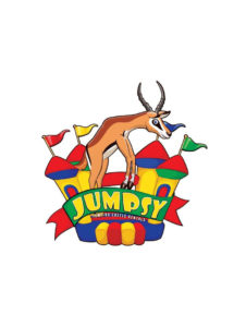 Jumping Castles Centurion